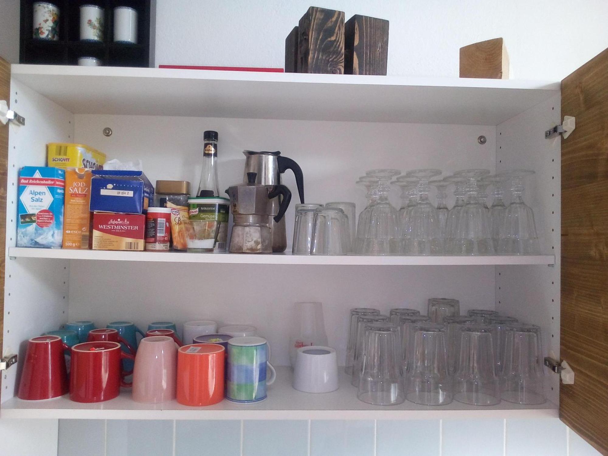 Einzigartiges 140Qm Loft - Party Ist Erlaubt! Apartment เบอร์ลิน ภายนอก รูปภาพ